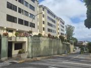 Venta Apartamento Urb. Monte Alto Baruta HA