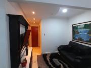 VENTA APARTAMENTO URB. PASO REAL NUCLEO IV Z01 11