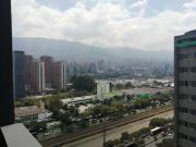 Venta apartamento Urbanity 1 Medellin