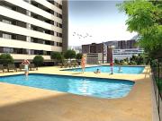 Venta Apartamento URBANITY Autopista Sur frente a Ciudad...