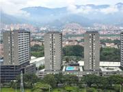 Venta Moderno Apartamento URBANITY Autopista Sur OPORTUNIDAD