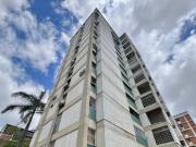 Venta Apartamento, Urbanización Chuao, Caracas....