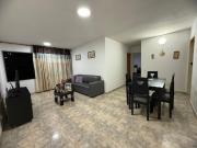 Venta Apartamento. Urbanización Guaicay La Bonita