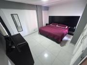 Venta Apartamento Urbanizacion Miravila, Parque Caiza