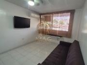 venta apartamento Urbanización Valle Abajo