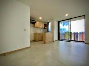 Venta Apartamento a 5 Minutos de Llanogrande Zonas...