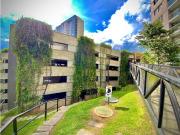 Venta Apartamento Urbano Zonas Comunes Completas Rionegro