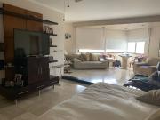 Venta Apartamento Usado Barranquilla
