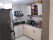 VENTA APARTAMENTO USADO SECTOR LA FLORESTA MEDELLIN
