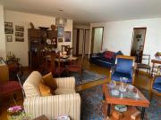Venta Apartamento Usaquén Bogotá 125 Mts2