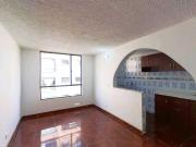 Venta Apartamento Usme Bosque de Bogotá 3