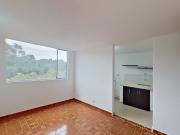 Venta Apartamento Usme Sierra de Santafé