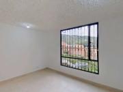 Venta Apartamento Usme Vistas del Rio 2