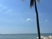 VENTA Apartamento vacacional de lujo Ideal para Rentas...