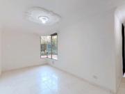 Venta Apartamento Valladolid Castilla La Armonía Bogotá....