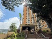 VENTA. APARTAMENTO. VALLE ABAJO