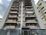 VENTA. APARTAMENTO. VALLE ABAJO