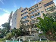 Venta Apartamento Valle Arriba