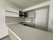 VENTA APARTAMENTO VALLE DE LILI 10P C/A 1 PARQ