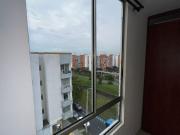 Venta apartamento Valle de Lili Cali Valle del Cauca