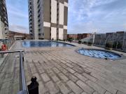 Venta Apartamento Valle De Lili Podium