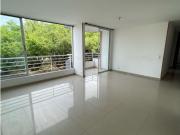 Venta apartamento Valle De Lili Sur Cali VT
