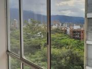 VENTA APARTAMENTO VALLE DEL LILI