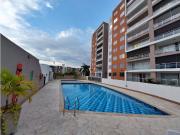 VENTA APARTAMENTO VALLE DEL LILI