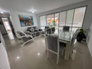 VENTA APARTAMENTO VALLE DEL LILI