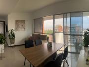 Venta Apartamento Valle del Lili Ciudad Melendez, Sur de...