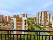 Venta Apartamento – Valle del Lili. Cod V13511