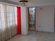 Venta Apartamento – Valle del Lili. Cod V13532