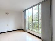 Venta Apartamento – Valle del Lili. Cod V13582