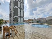 Venta Apartamento – Valle del Lili. Cod V13992