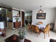 VENTA APARTAMENTO VALLE DEL LILI PISO 8 PARQUEADERO EN...