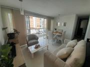 Venta apartamento Valle del lili, Sur Cali