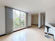 VENTA APARTAMENTO – VALLE DEL LILI VILLA VERDE