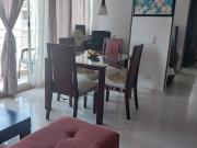 VENTA APARTAMENTO VALLE DEL LILY, CALI