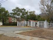 VENTA APARTAMENTO VALLE GRANDE, URBANIZACION VALLE...