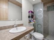 Venta apartamento, Valles de Cafam, Bogotá
