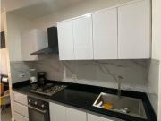 Venta Apartamento Valles del Nogal. San Diego Venta Apartamento Valles del Nogal. San Diego