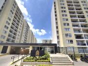 VENTA APARTAMENTO VEGAS DEL LILI BELATERRA PRAIA CALI...