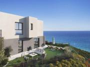 Venta apartamento Velez Malaga