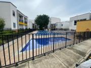 Venta Apartamento Ventura 1 Ciudad Pacífica Cali Sur