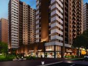 Venta Apartamento VERANOVA PARK Medellín Cesión de Derecho