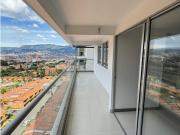 Venta apartamento verde vivo suramerica