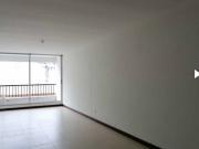 VENTA APARTAMENTO VERSALLES