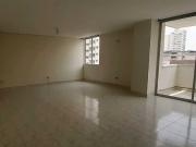 VENTA APARTAMENTO VERSALLES