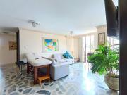 Venta Apartamento – Versalles. Cod V13642