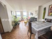 Venta Apartamento Versalles, Manizales